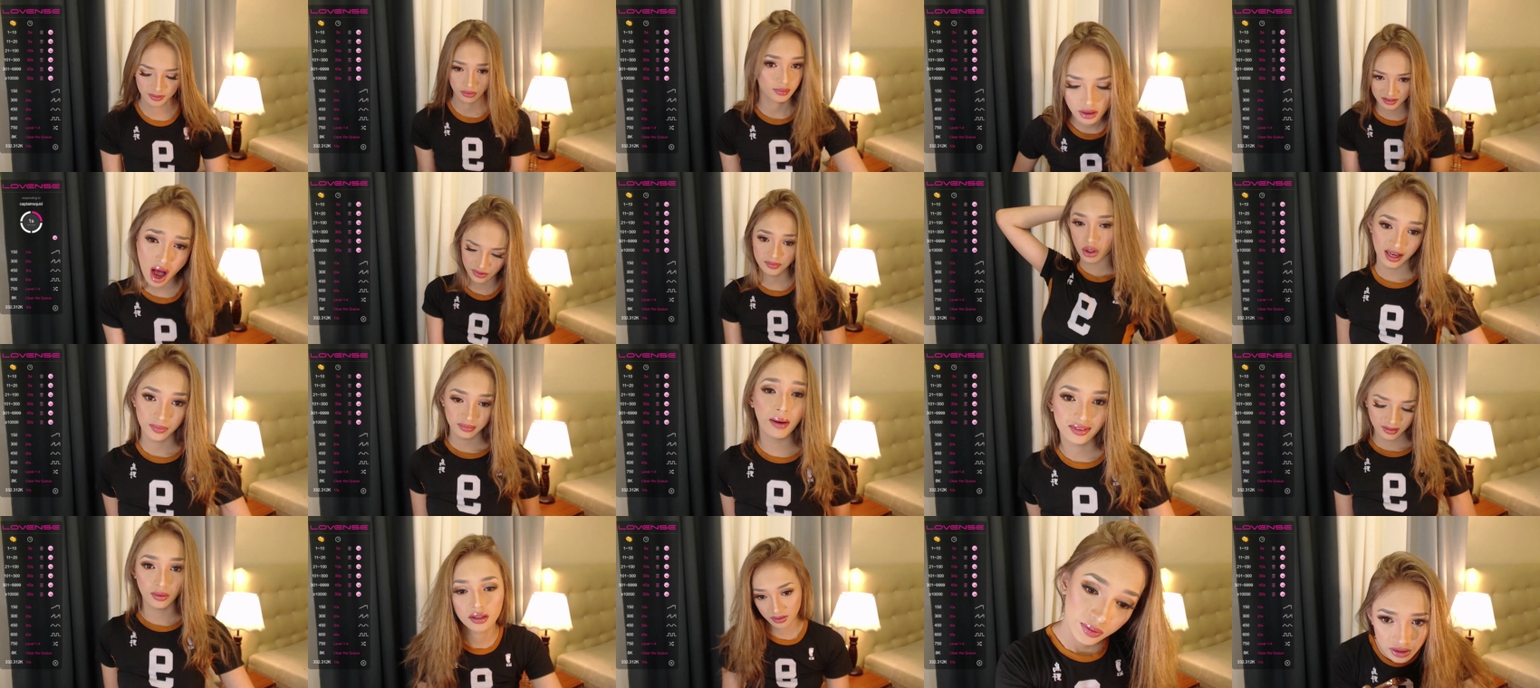 sassyjack  21-02-2022